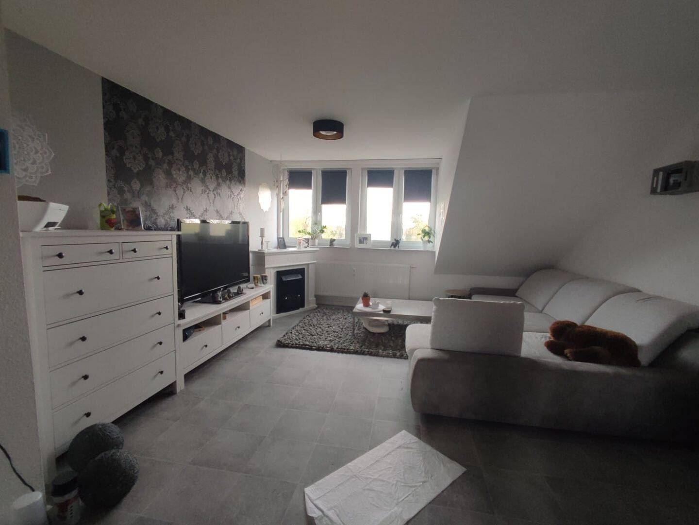 Bild 10