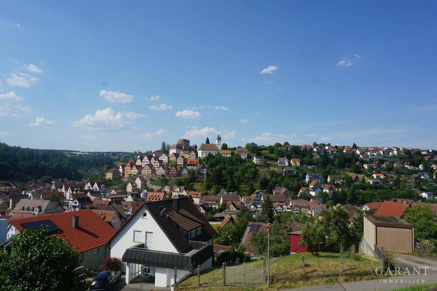 Bild 9