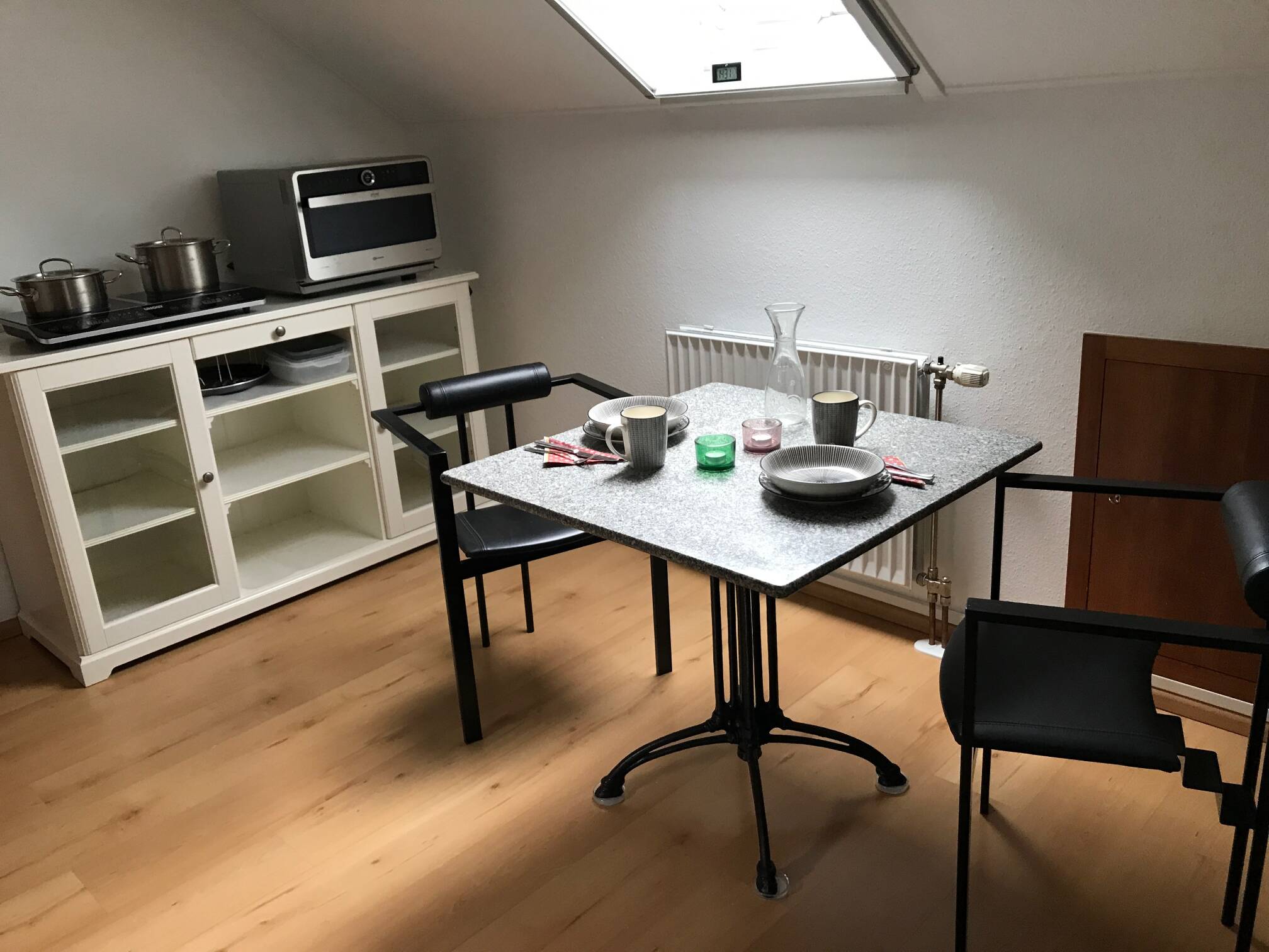 Bild 10