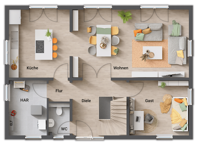 Bild 11