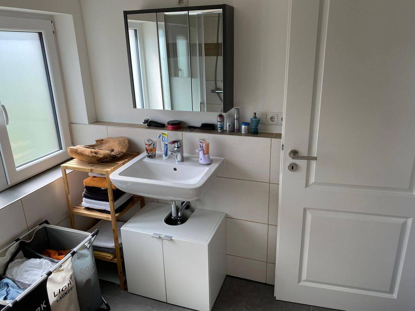 Bild 11