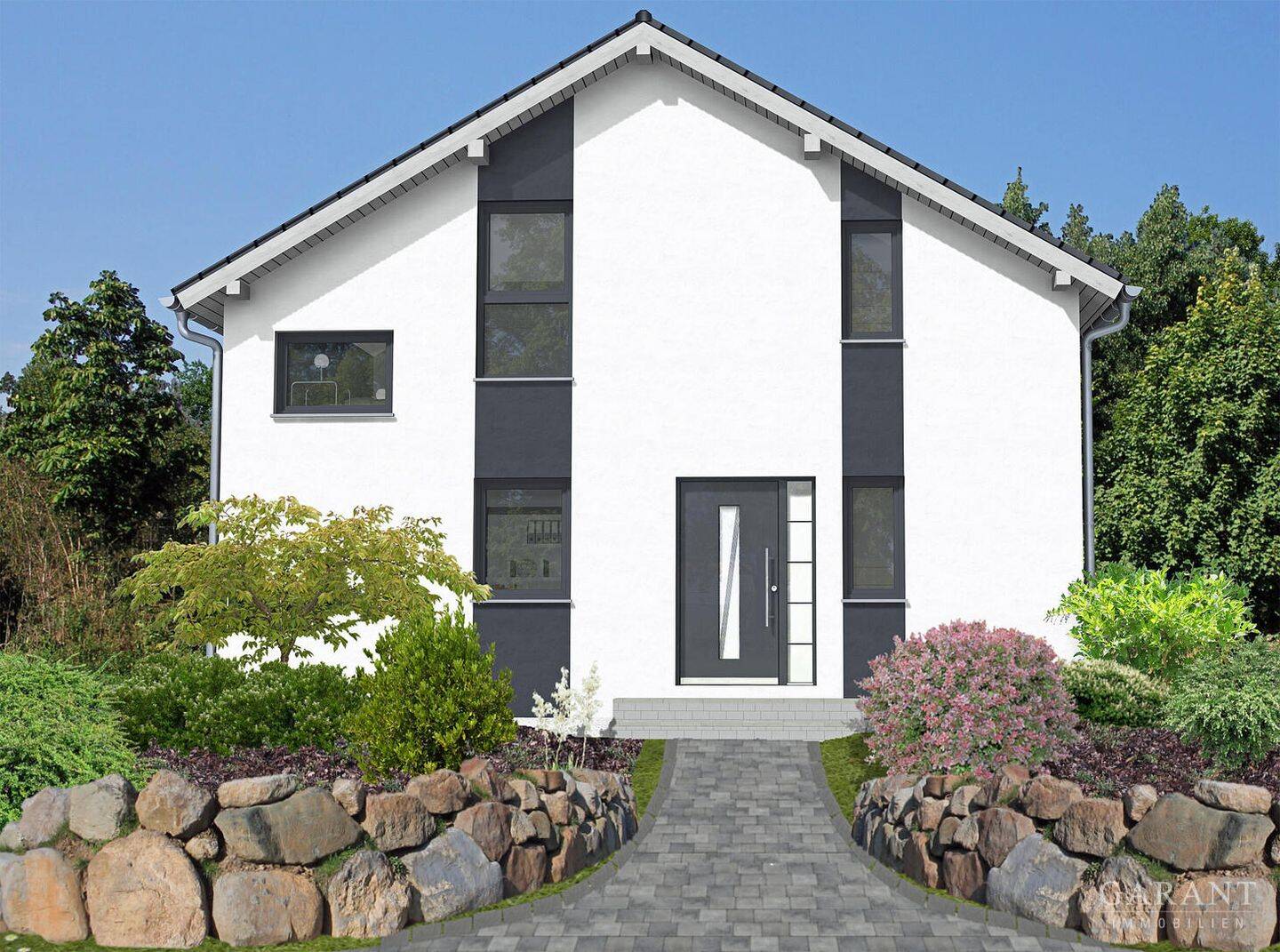 Bild 12