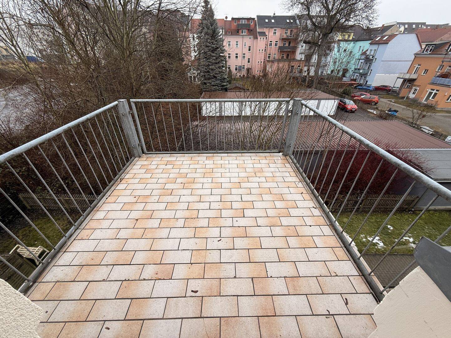 Bild 12