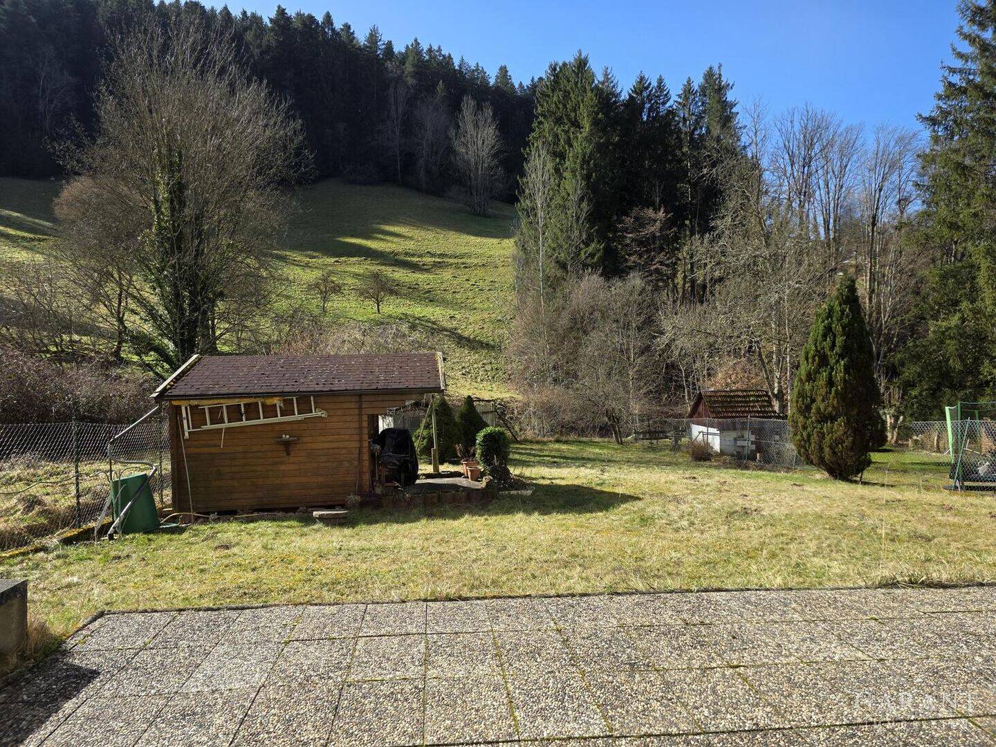 Bild 12
