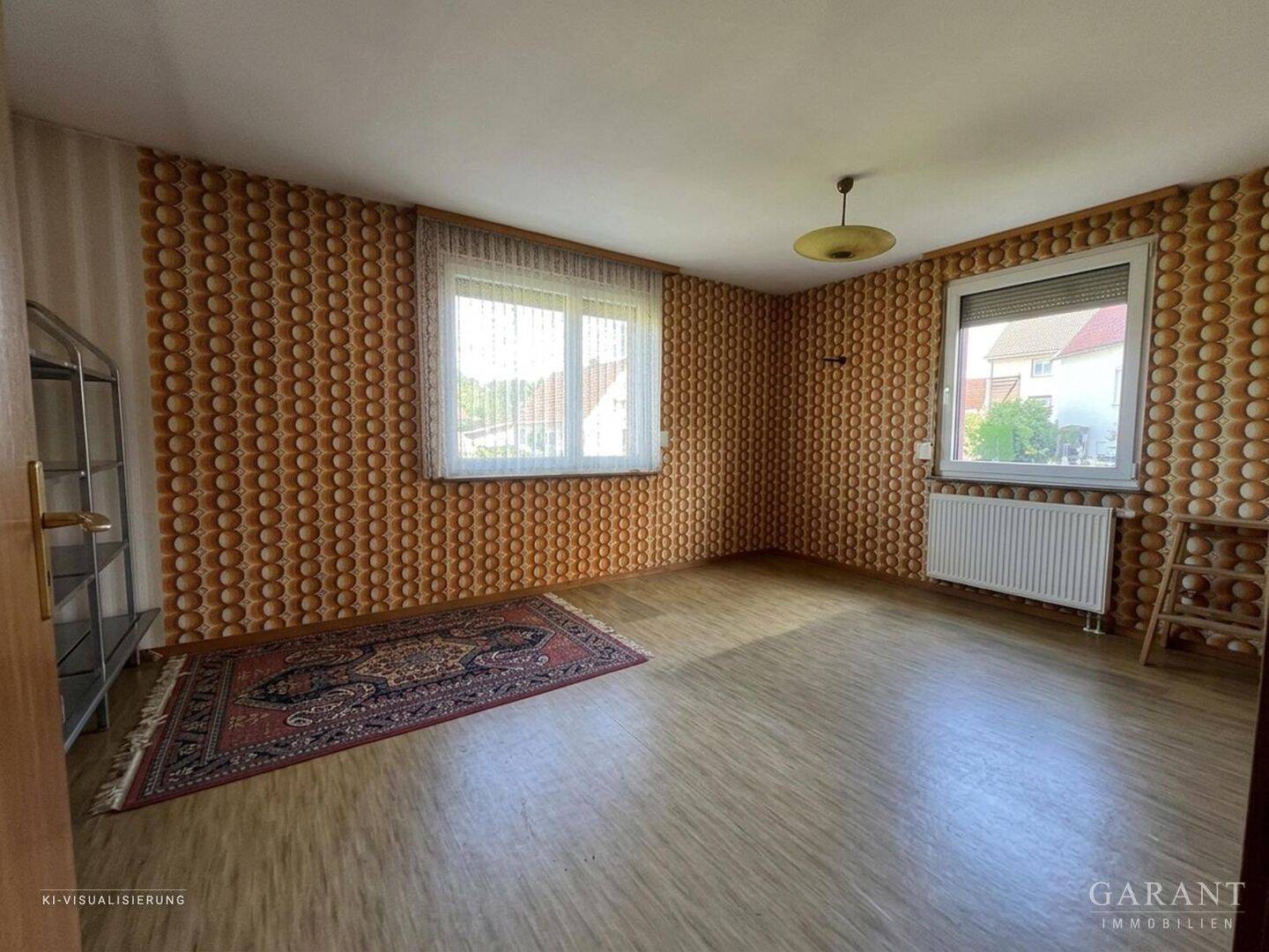 Bild 11