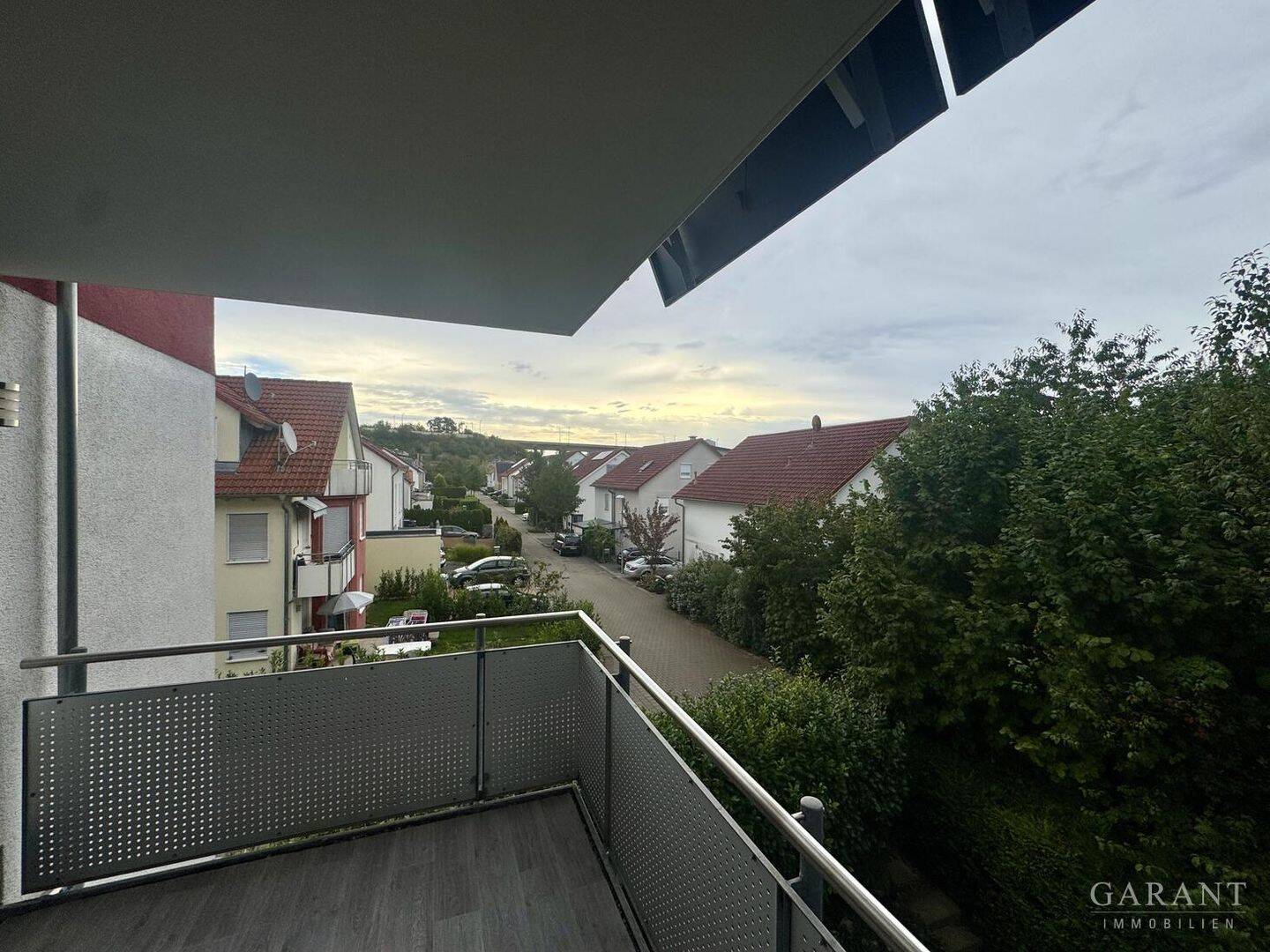 Bild 10