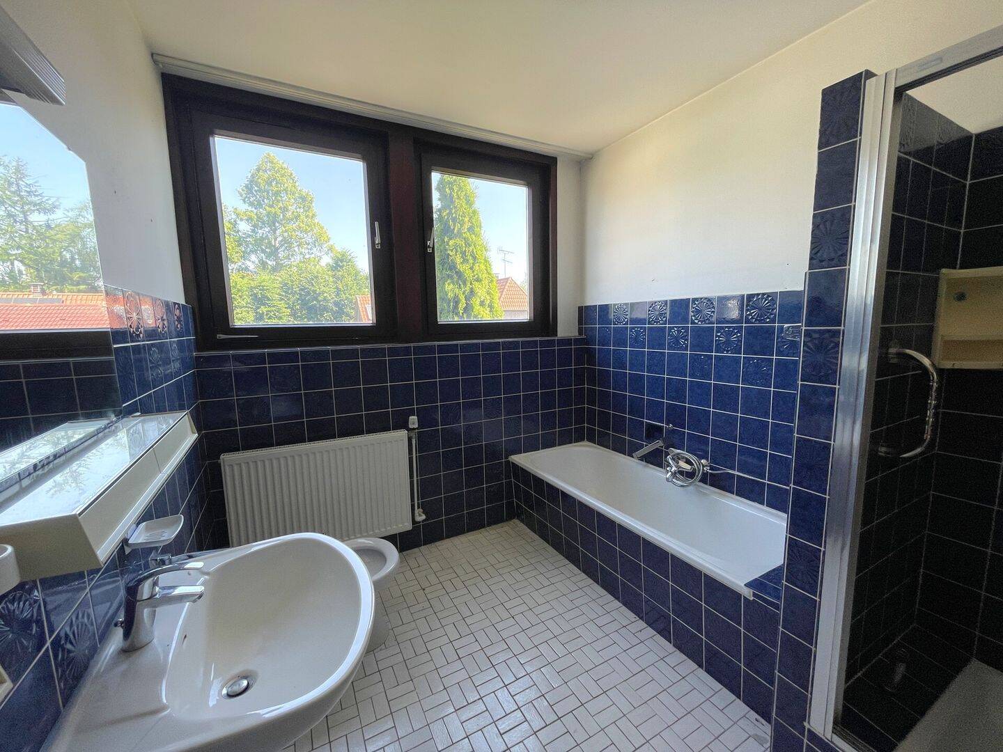 Bild 10