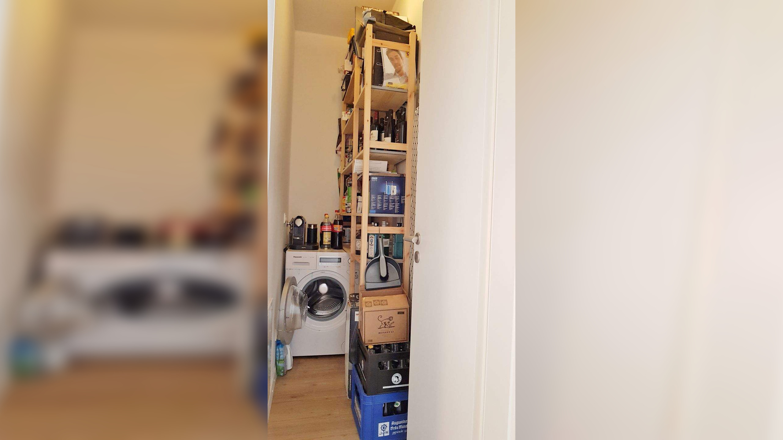 Bild 11