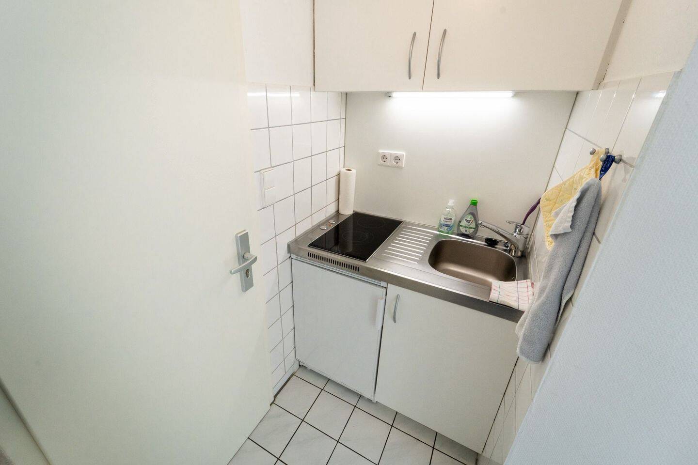 Bild 11