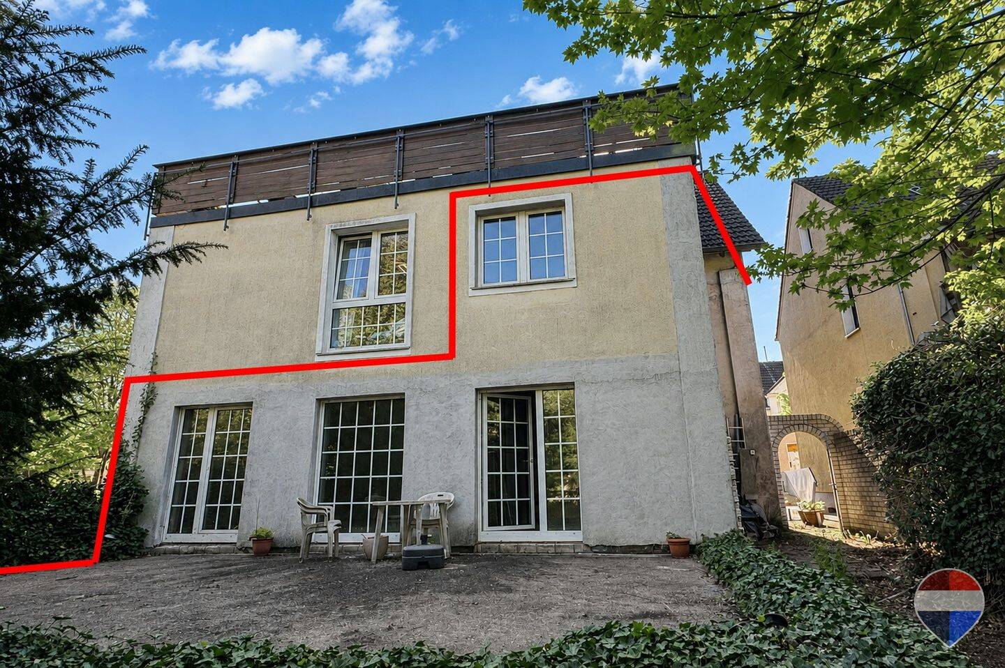 Bild 10