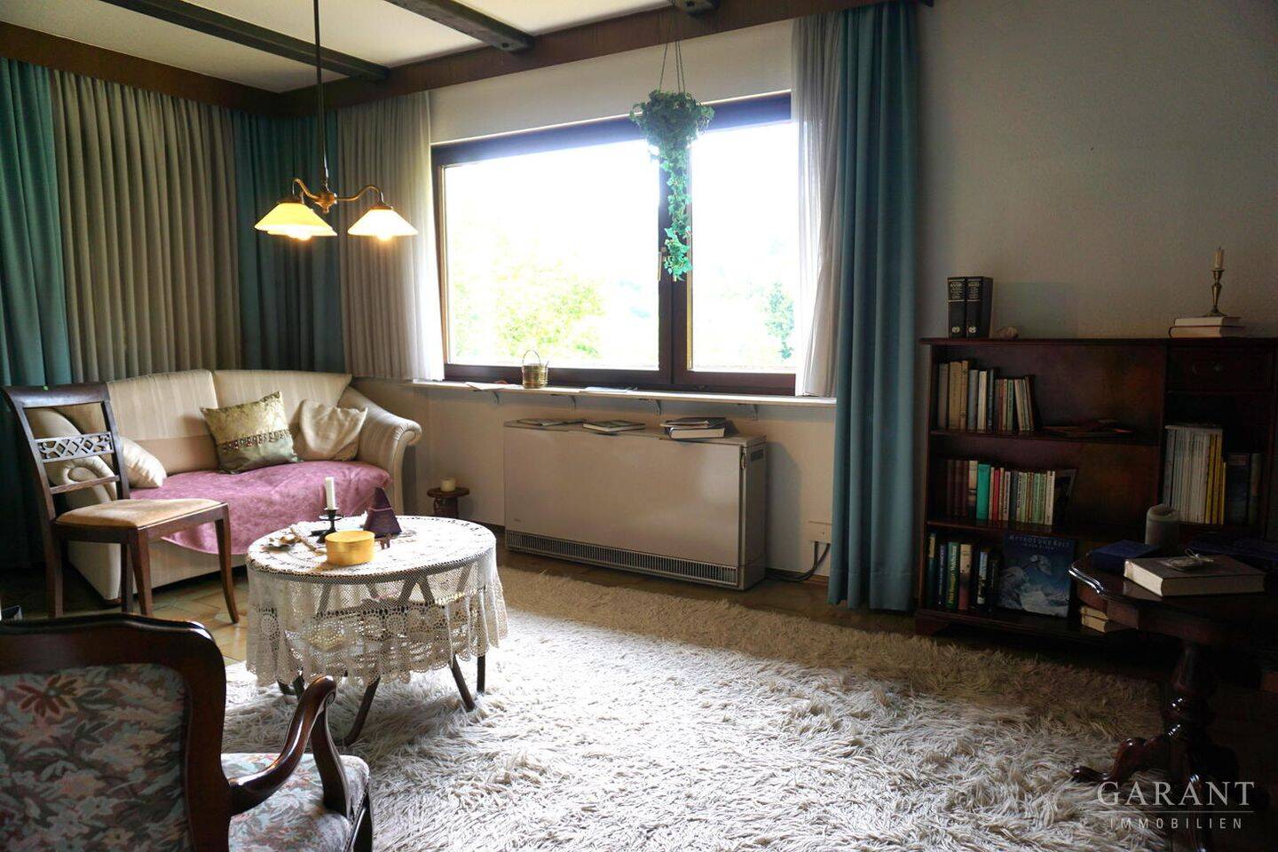 Bild 8