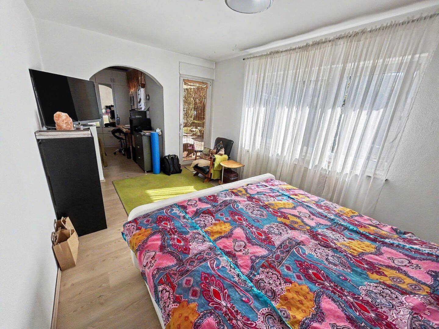 Bild 11