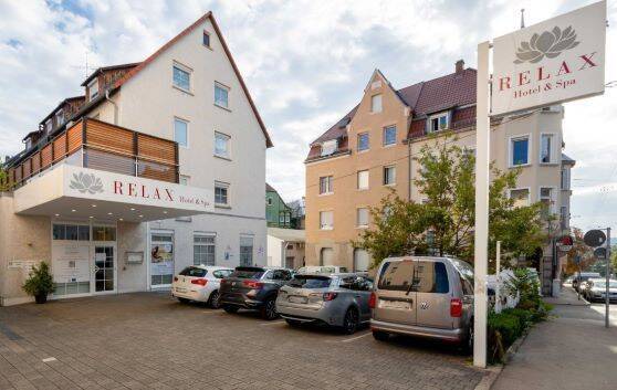 Bild 10