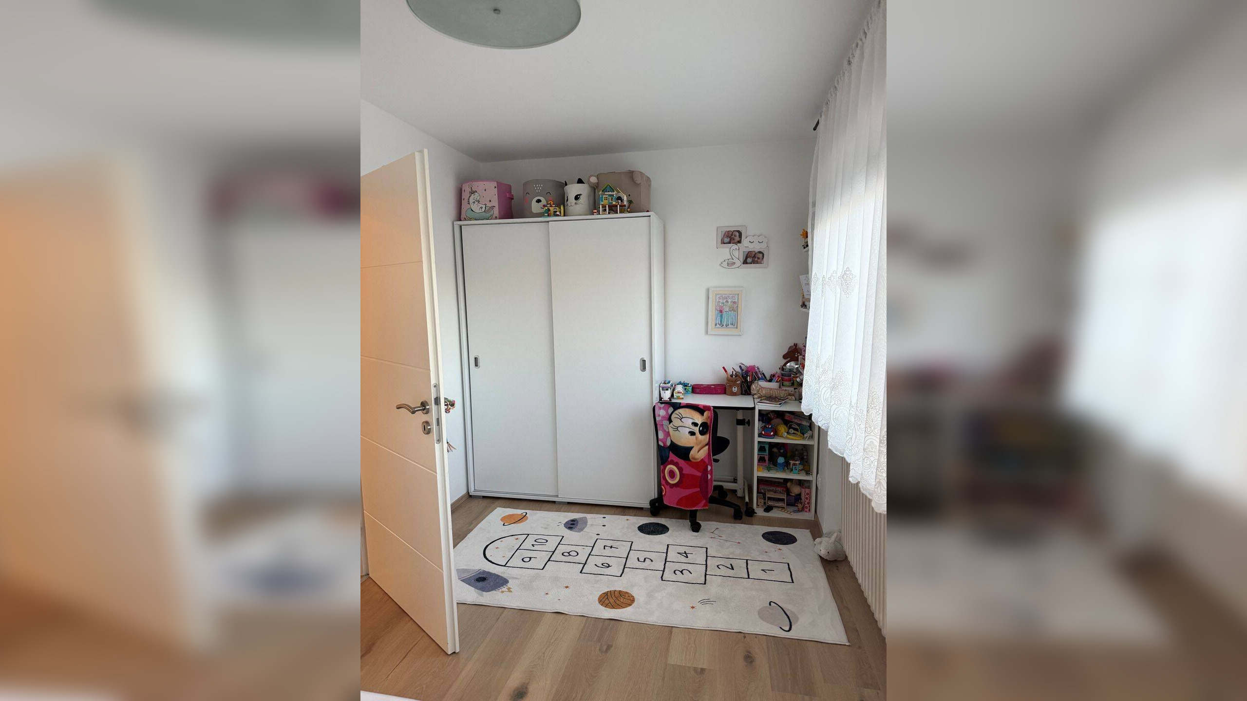 Bild 12