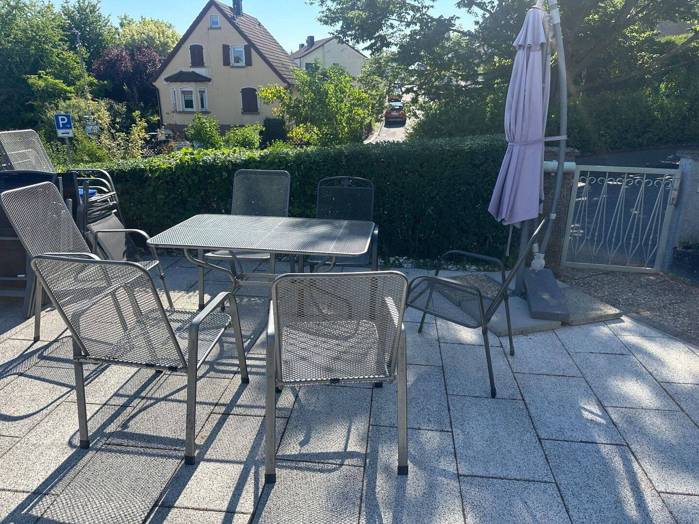 Bild 11