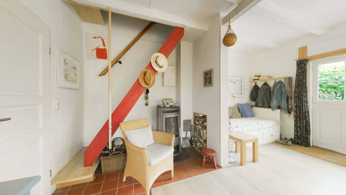 Bild 11