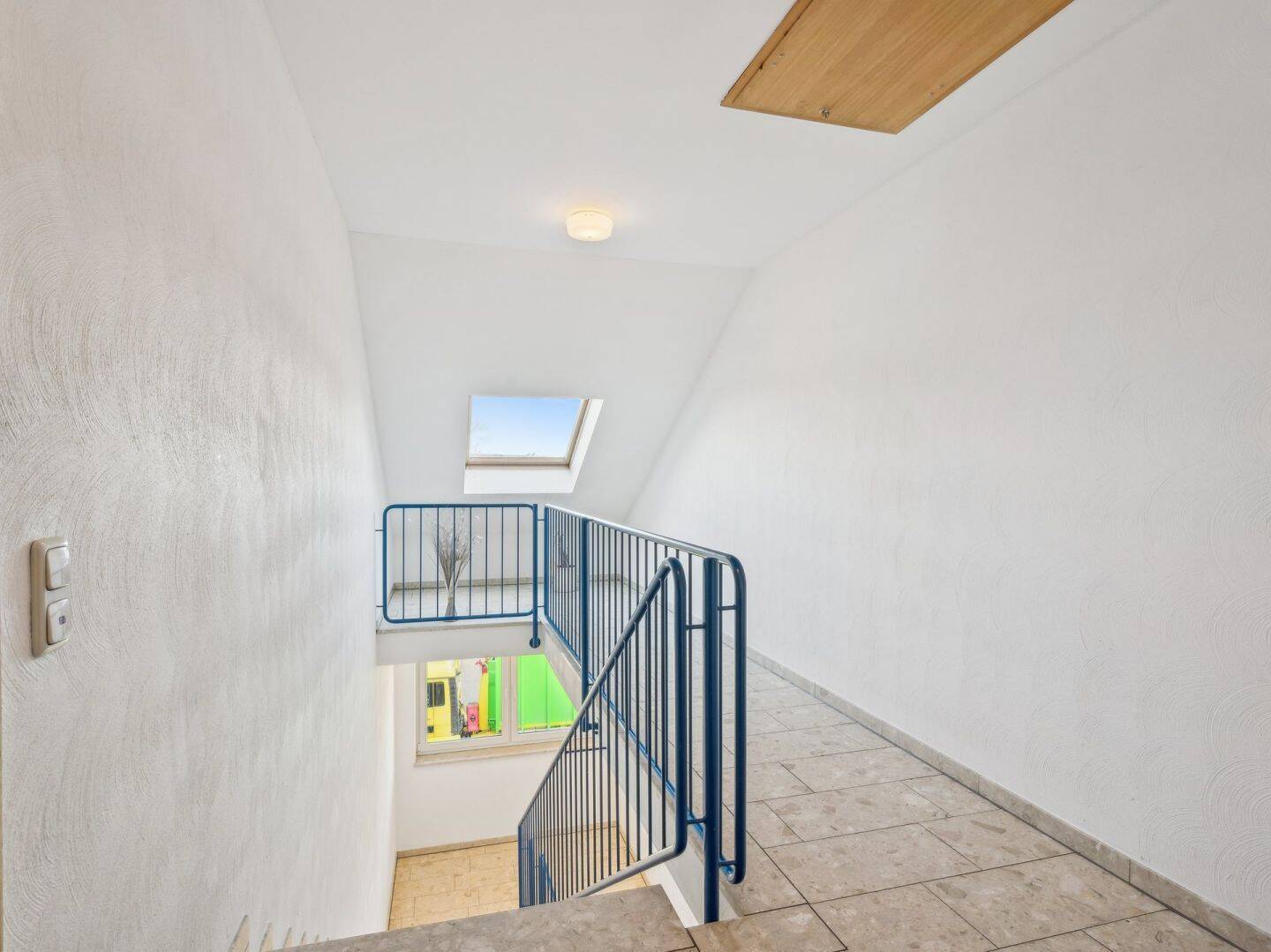Bild 9