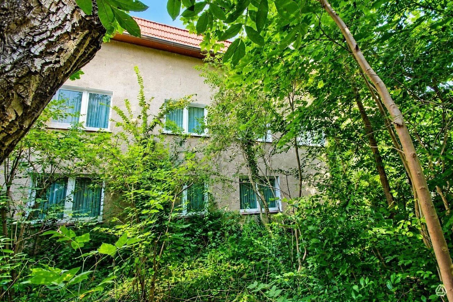 Bild 9