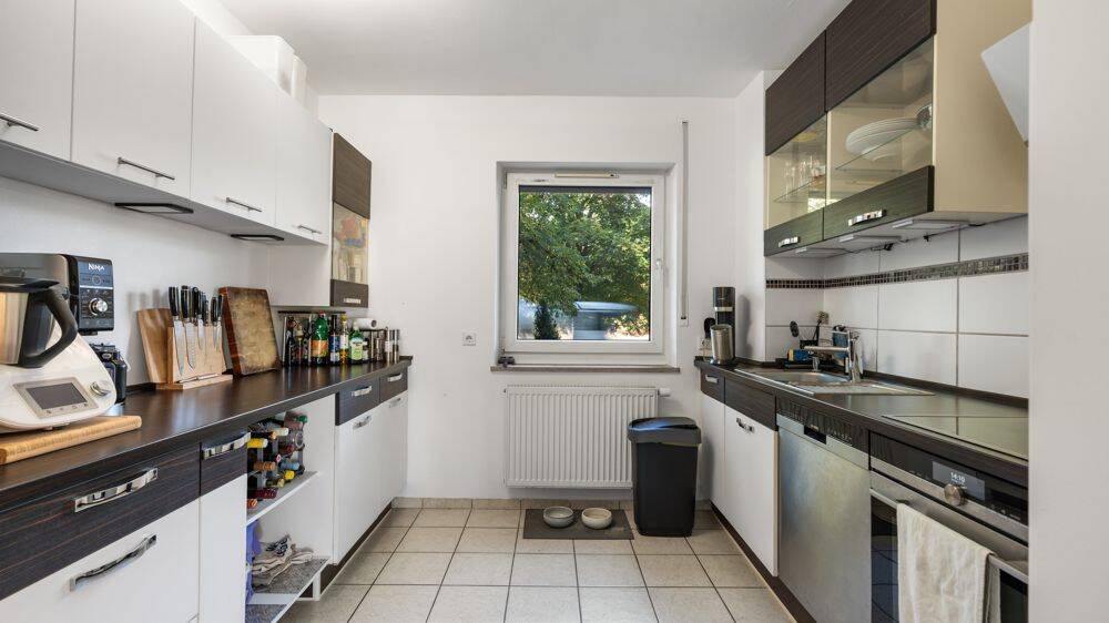 Bild 9