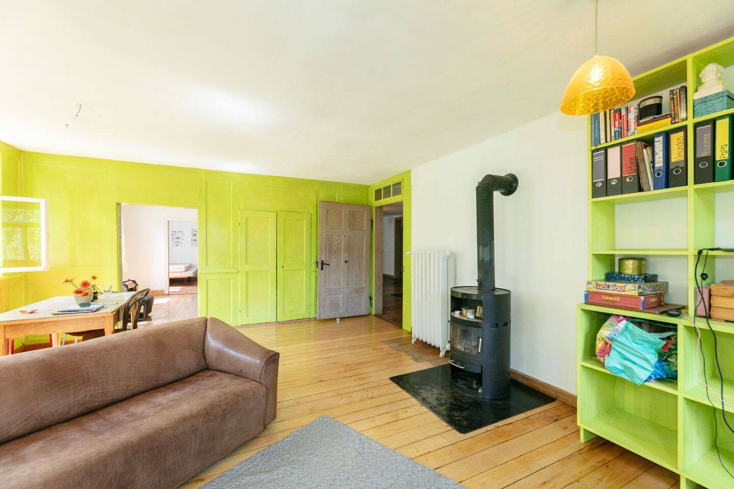 Bild 9
