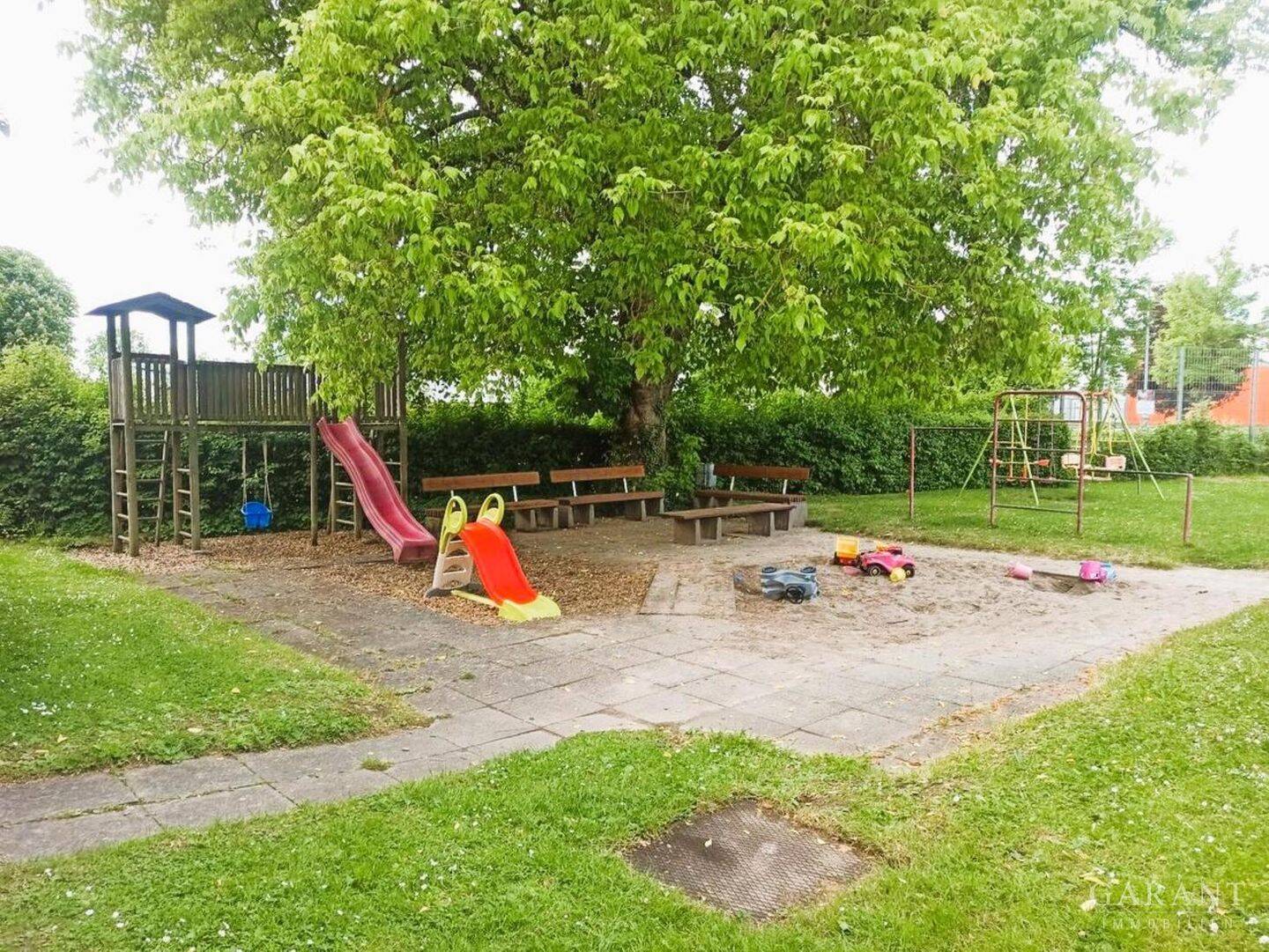 Bild 9