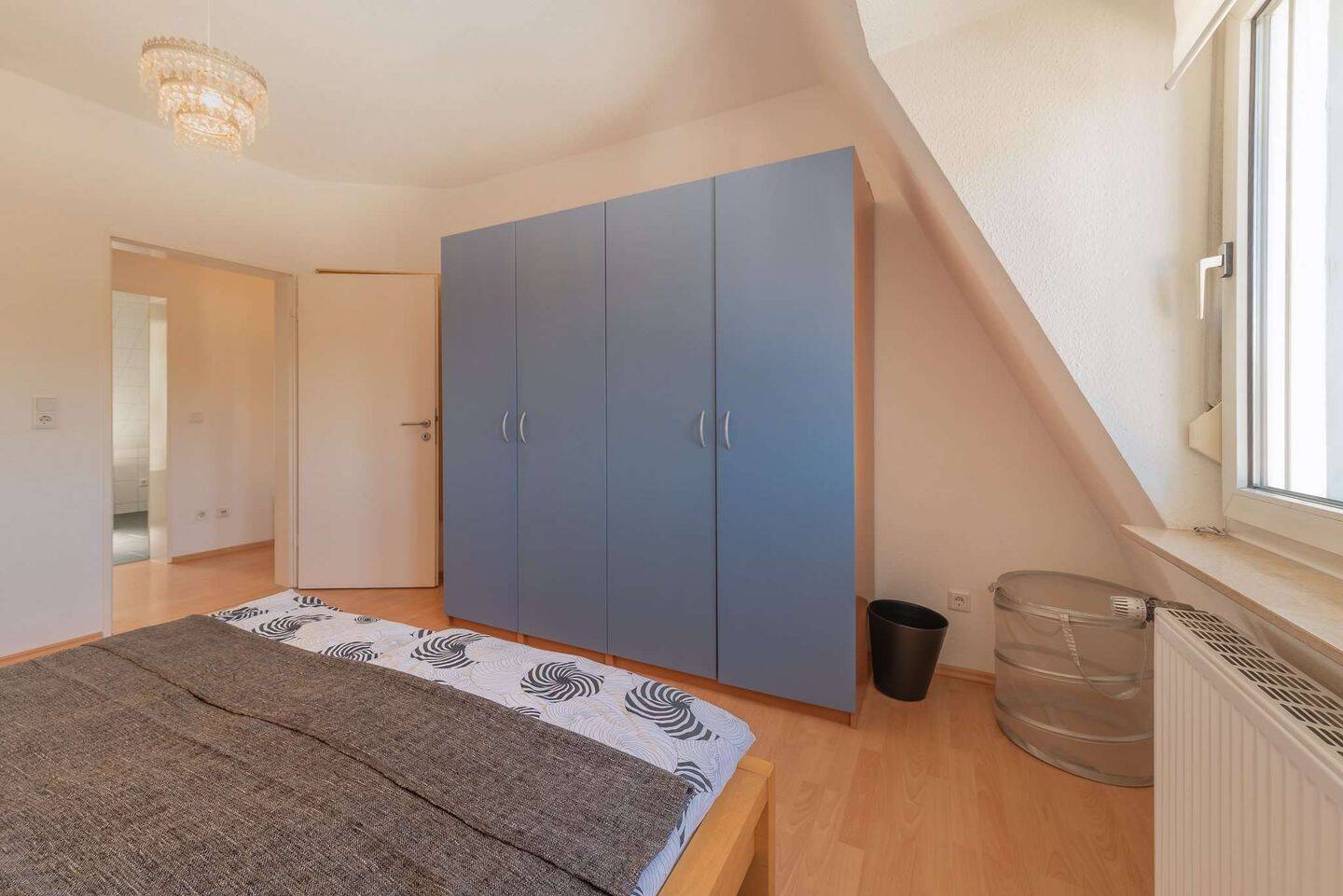 Bild 9