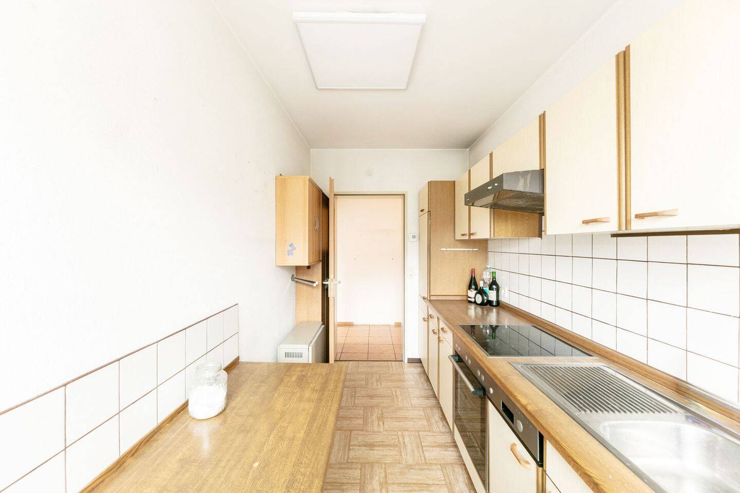 Bild 9