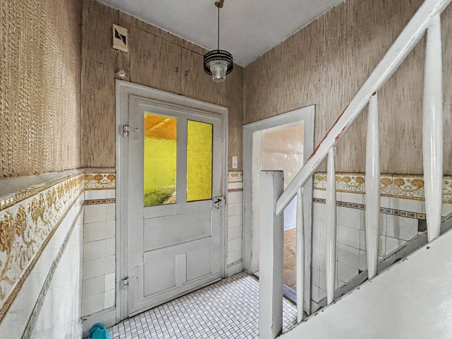 Bild 12