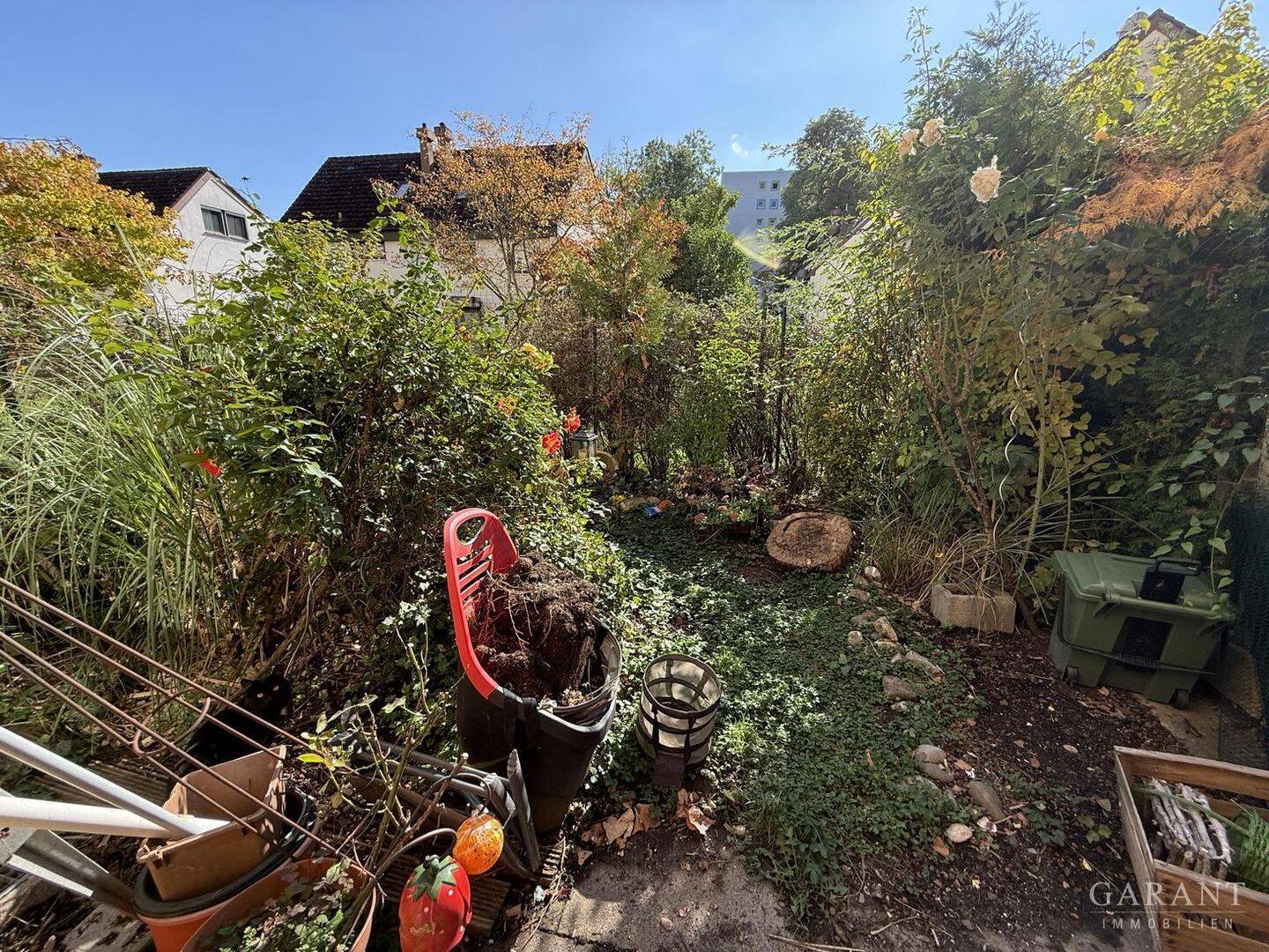 Bild 10