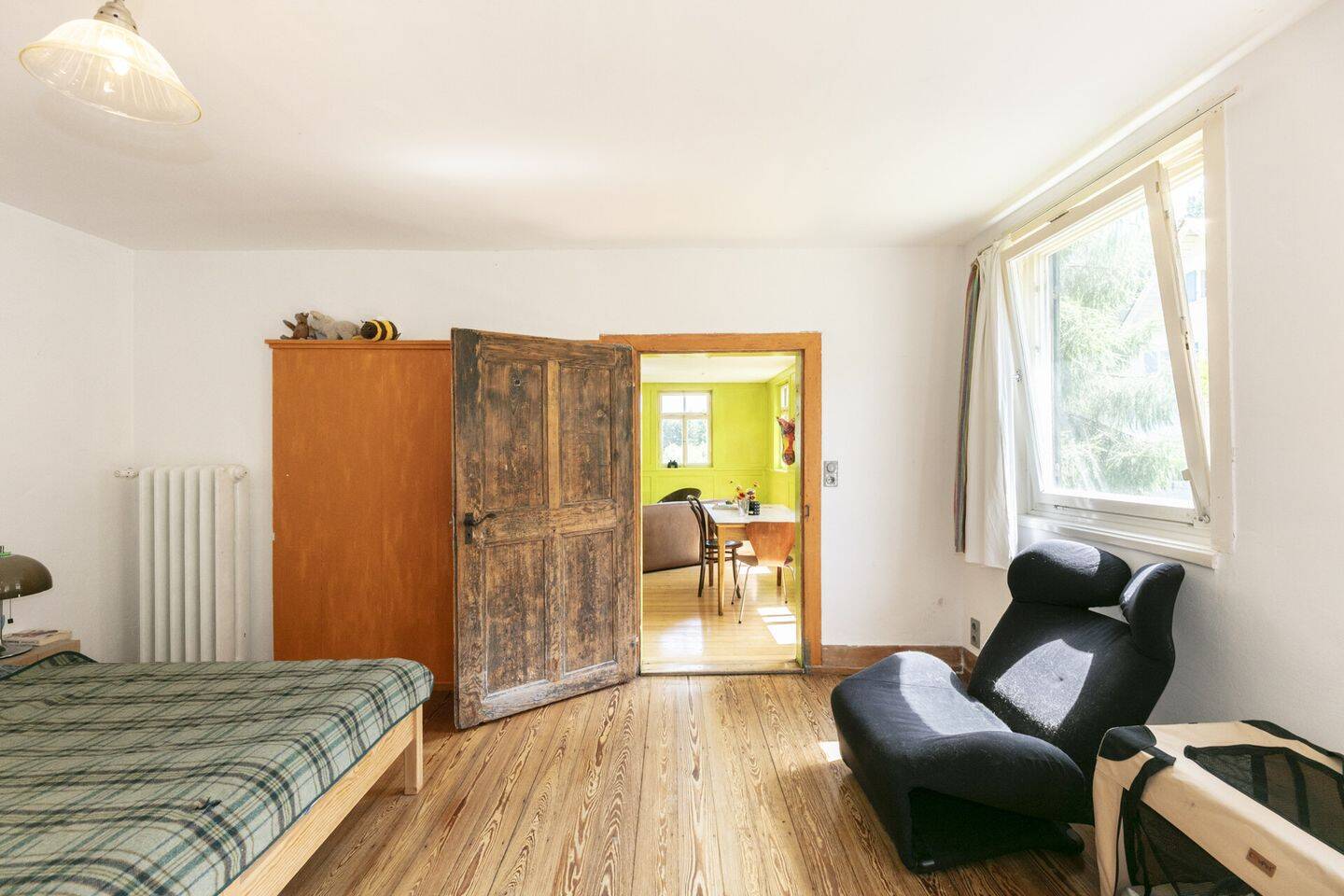 Bild 10