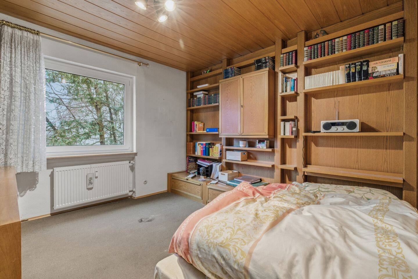 Bild 8