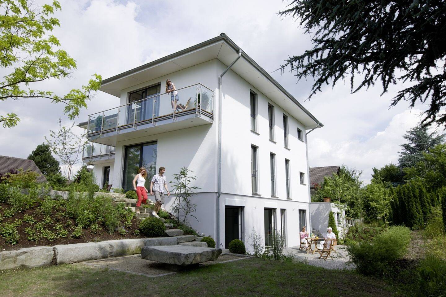 Bild 7