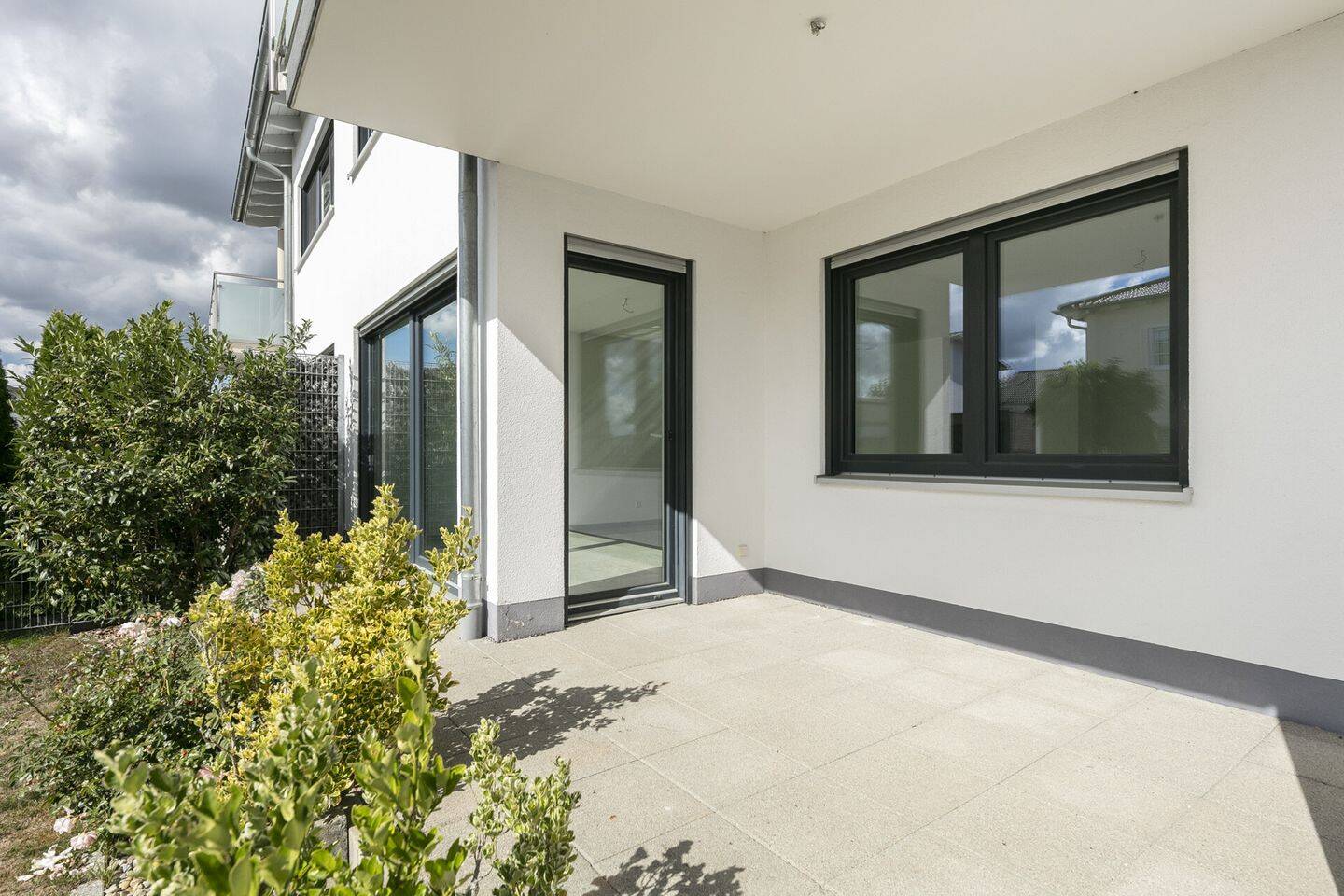 Bild 7