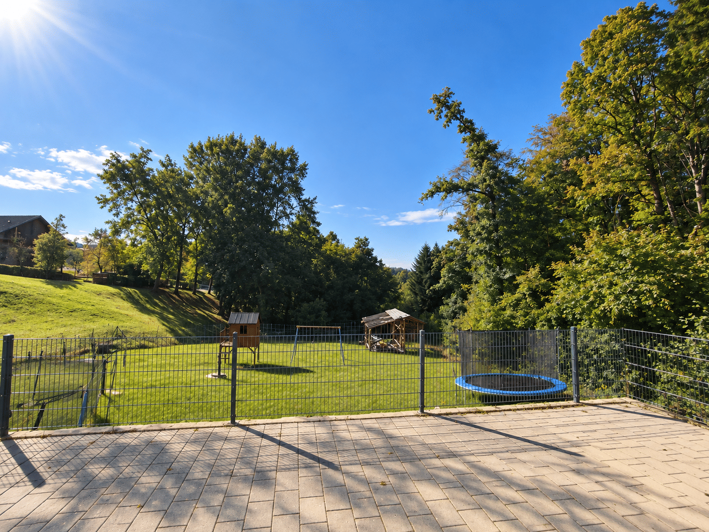 Bild 8