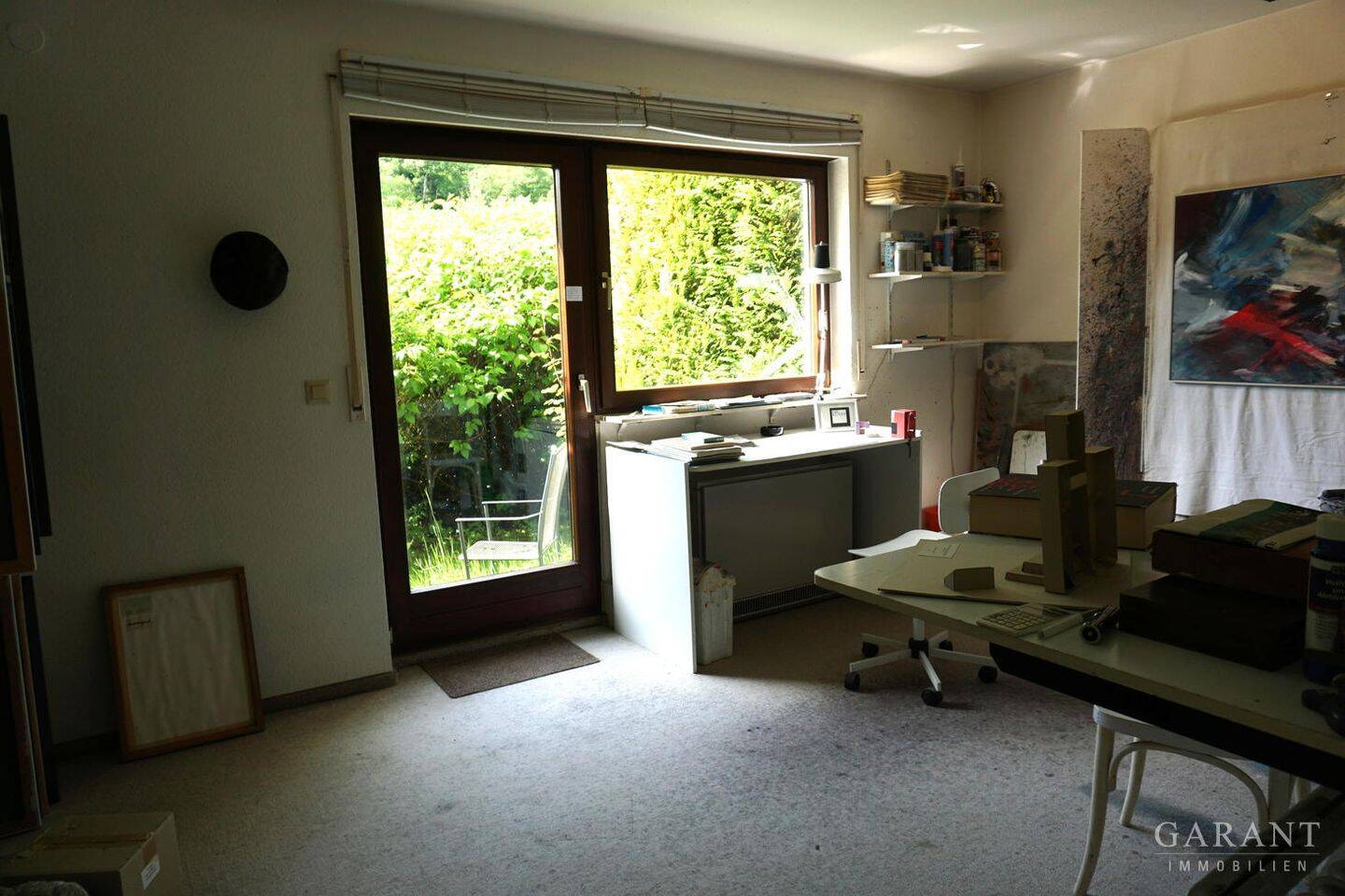 Bild 11