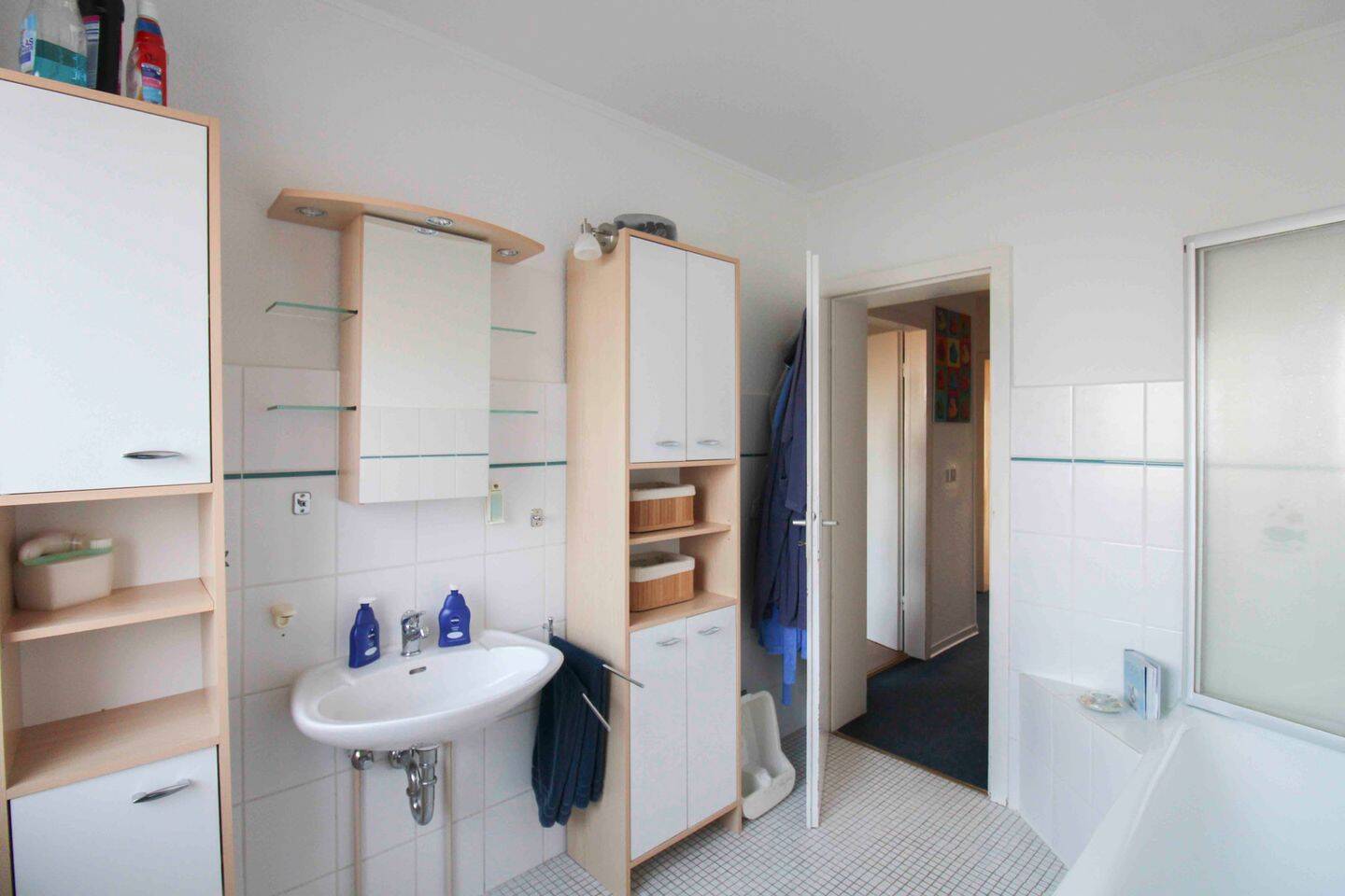 Bild 11