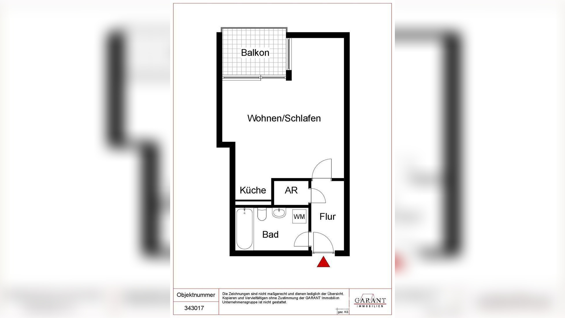 Bild 11