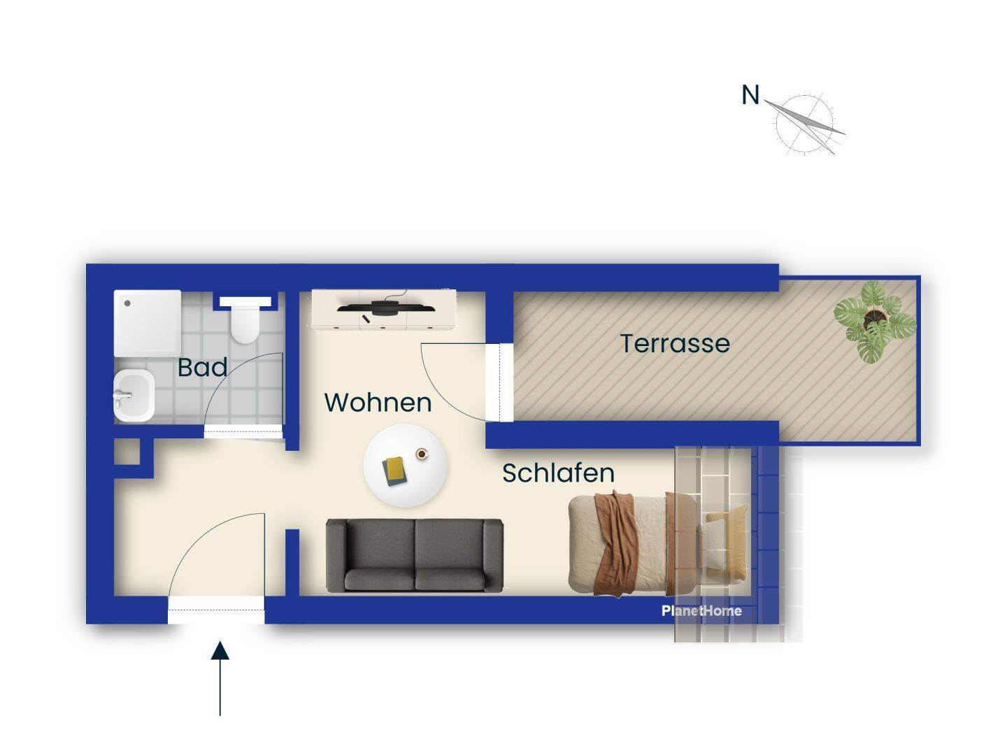 Bild 11