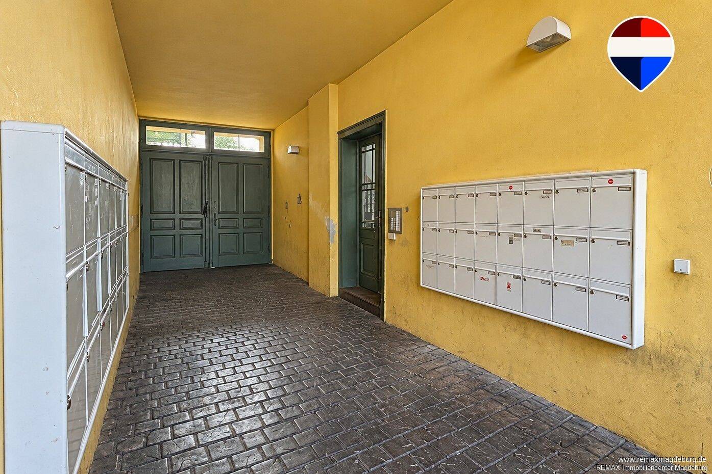 Bild 11