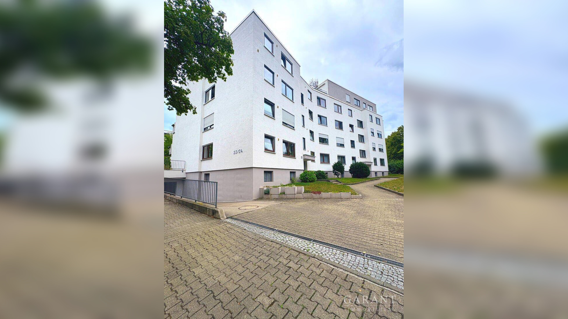 Bild 11