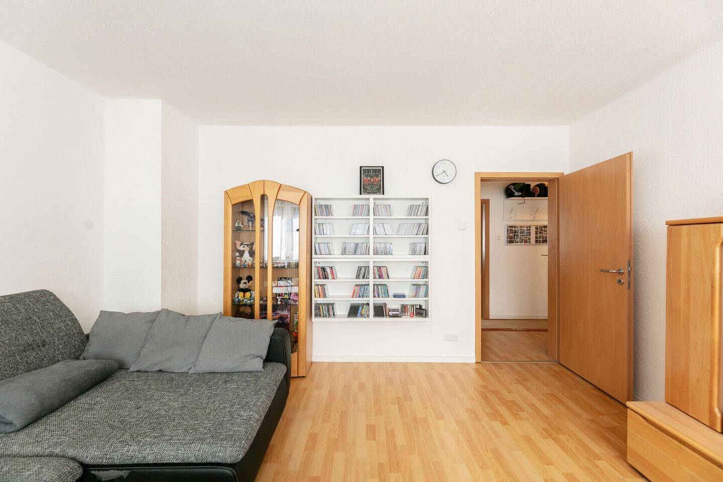 Bild 11