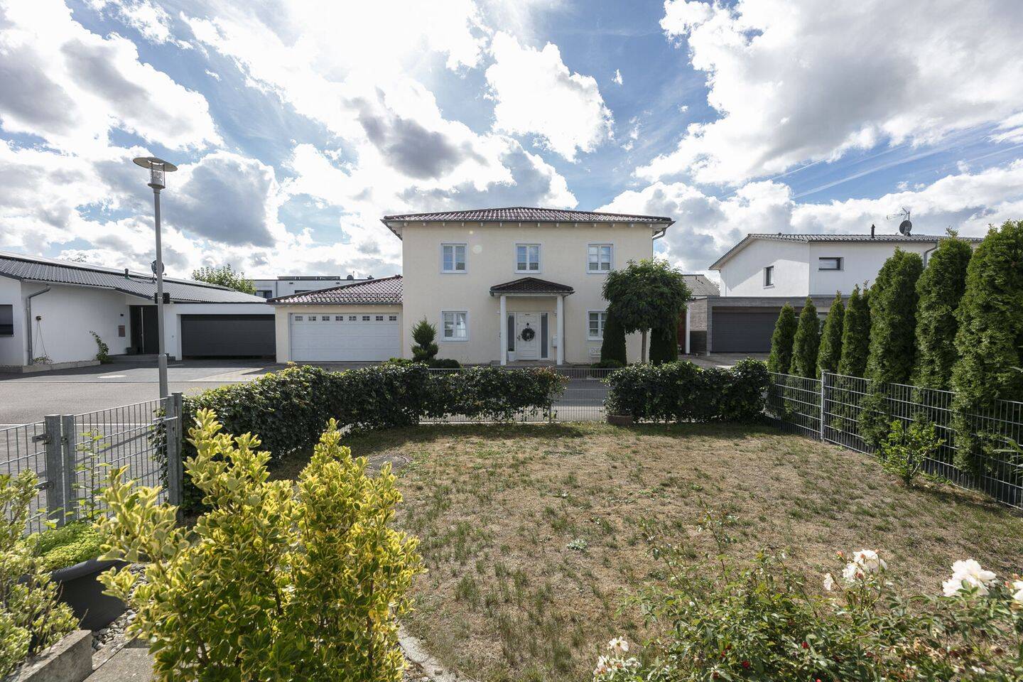 Bild 8