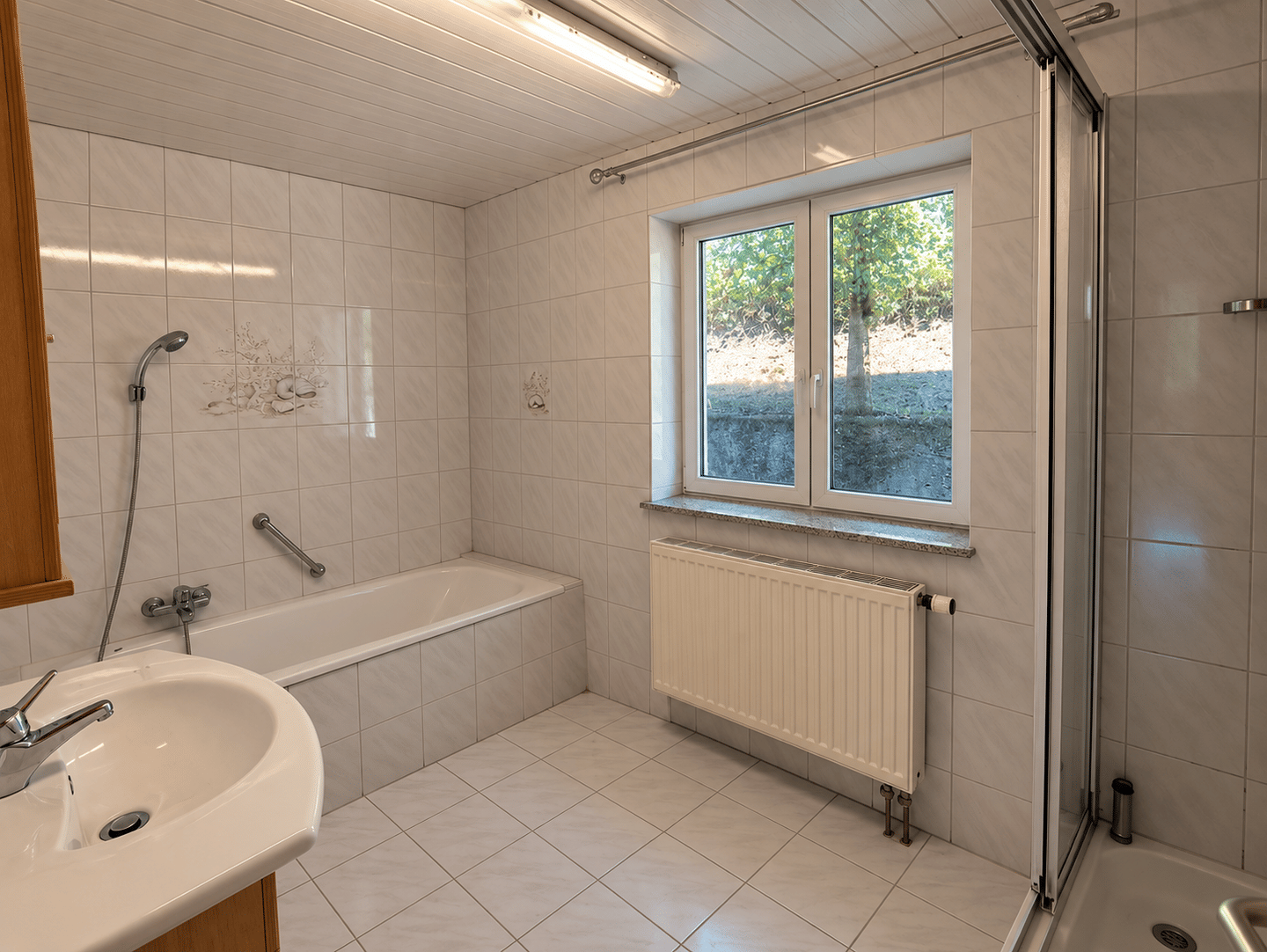 Bild 9