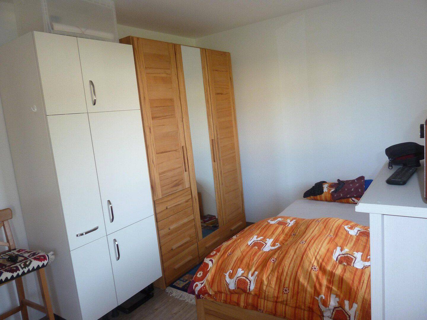 Bild 8