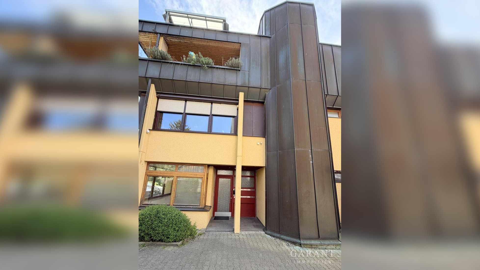 Bild 8