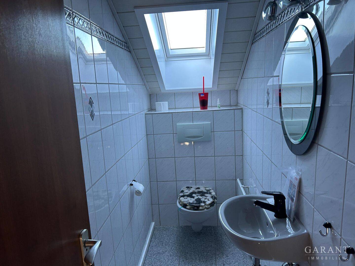 Bild 9
