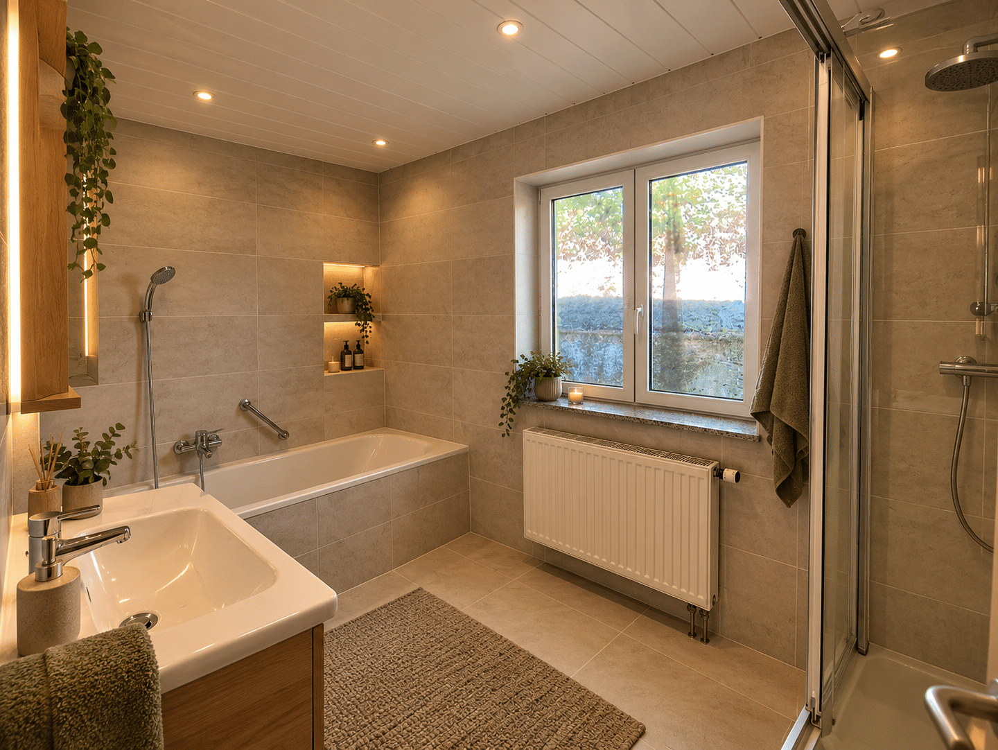Bild 10