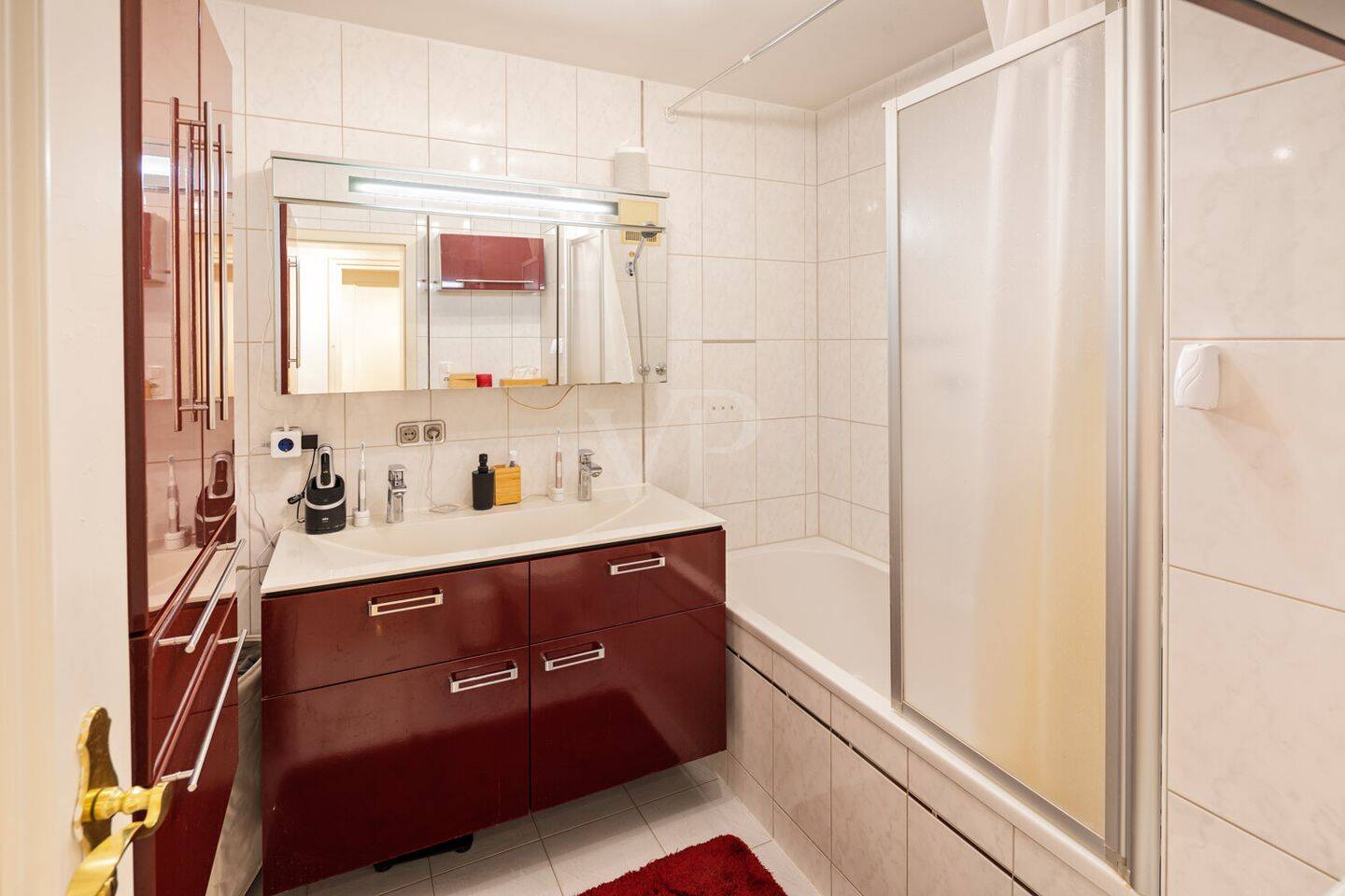 Bild 8