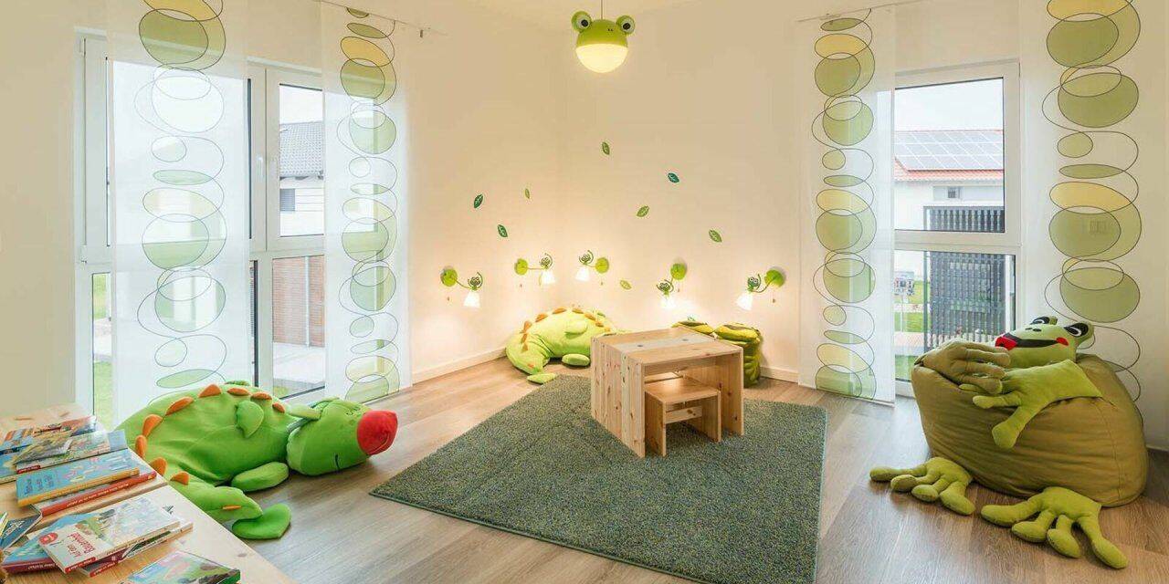 Bild 9