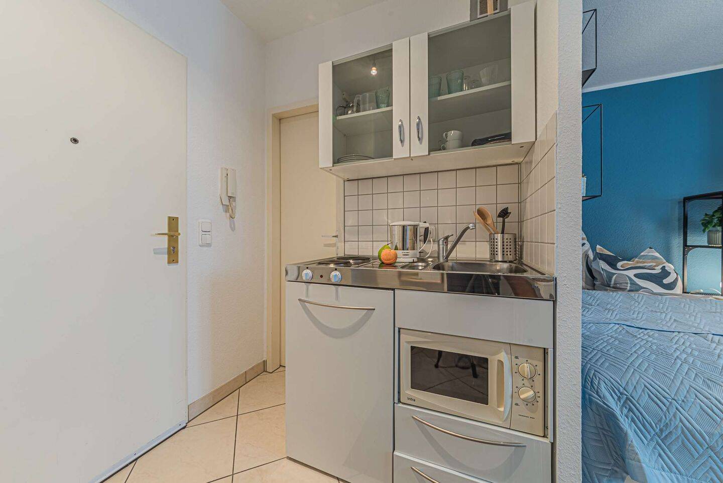 Bild 11